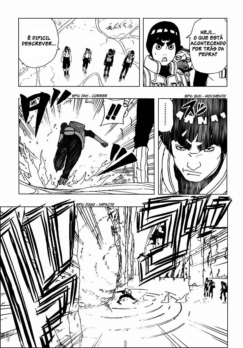 Sasuke - Hildr vs. Victor - 6ª luta da 2ª repescagem 03