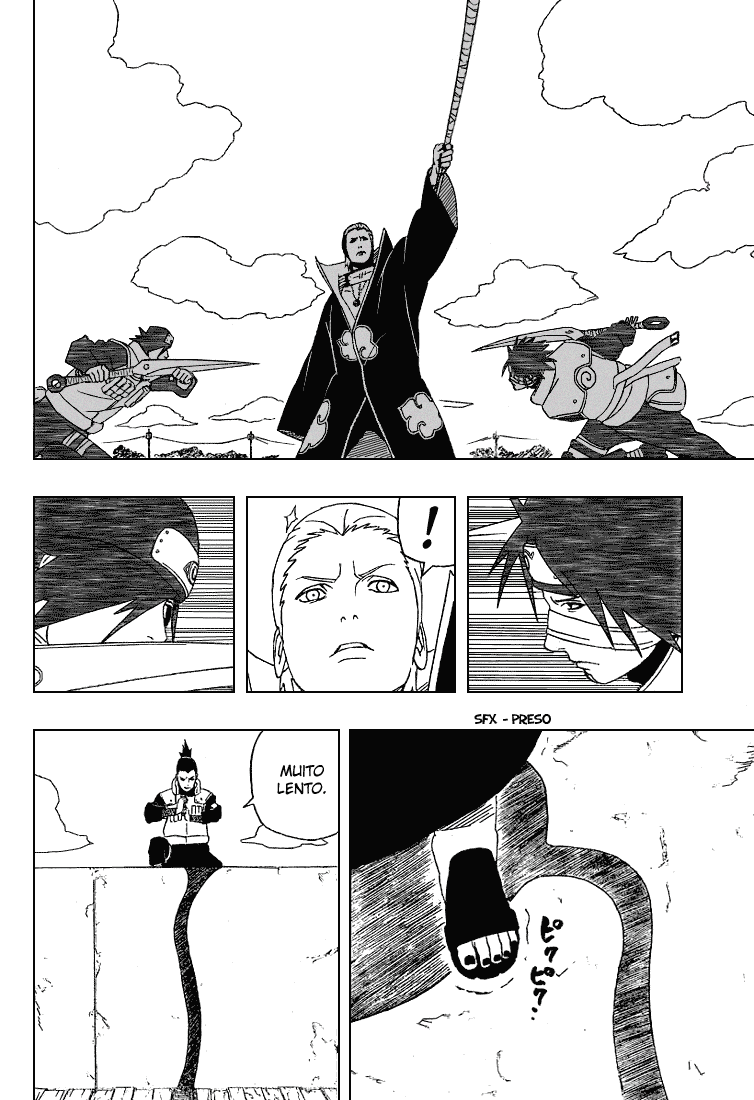 tópico - Hinata Vs. Hidan 16