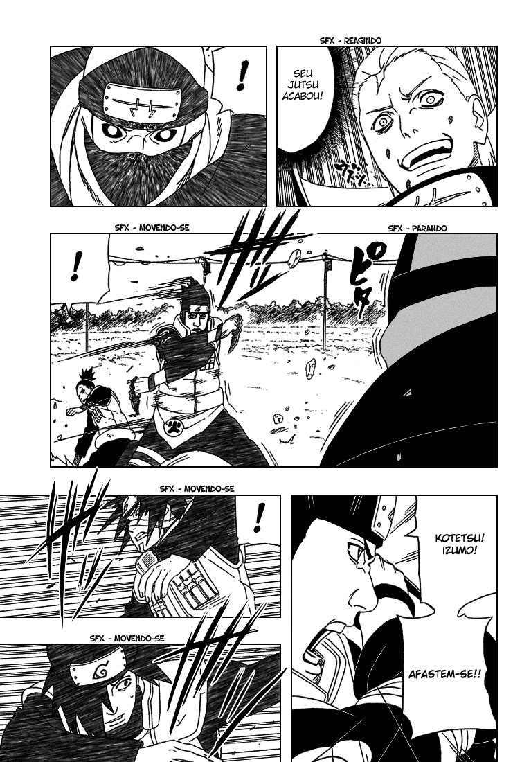 tópico - Hinata Vs. Hidan - Página 2 05