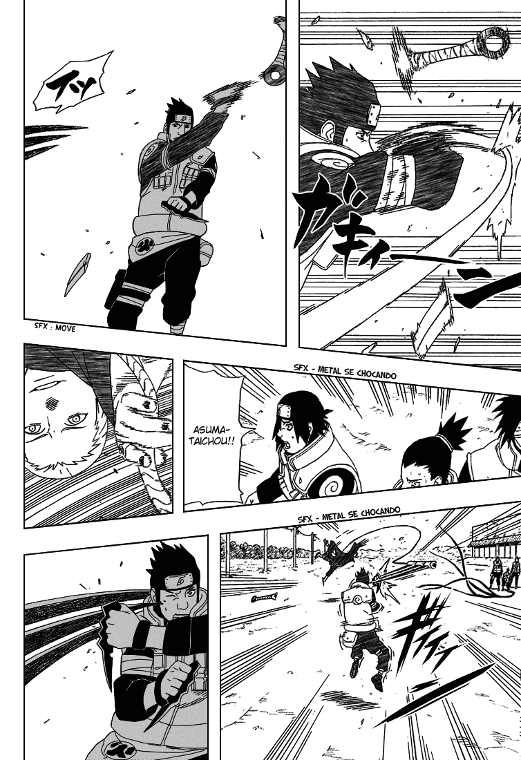 tópico - Hinata Vs. Hidan 12