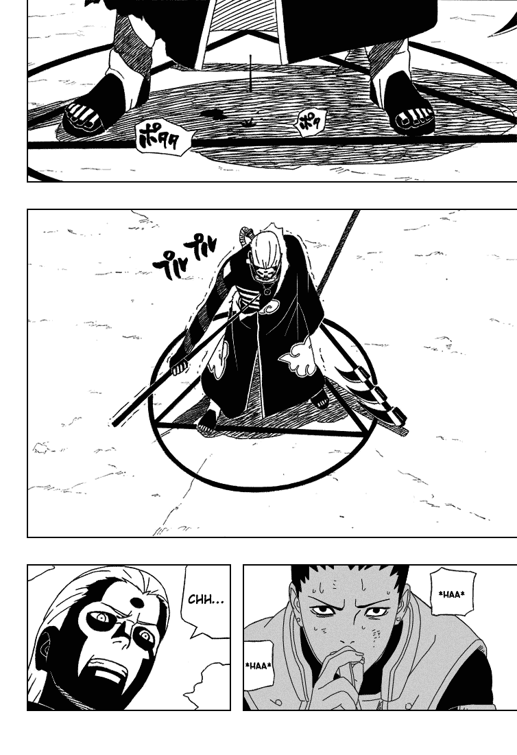 tópico - Hinata Vs. Hidan - Página 2 10