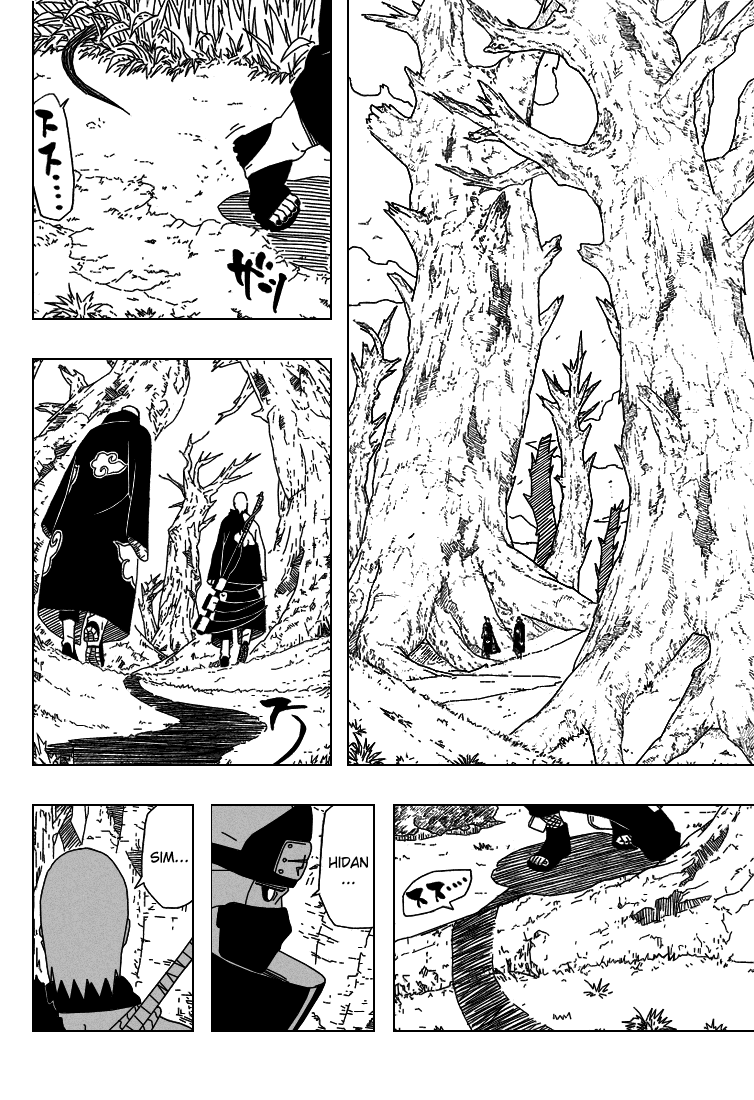 tópico - Hinata Vs. Hidan - Página 2 10