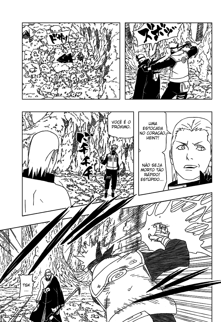 tópico - Hinata Vs. Hidan - Página 2 03