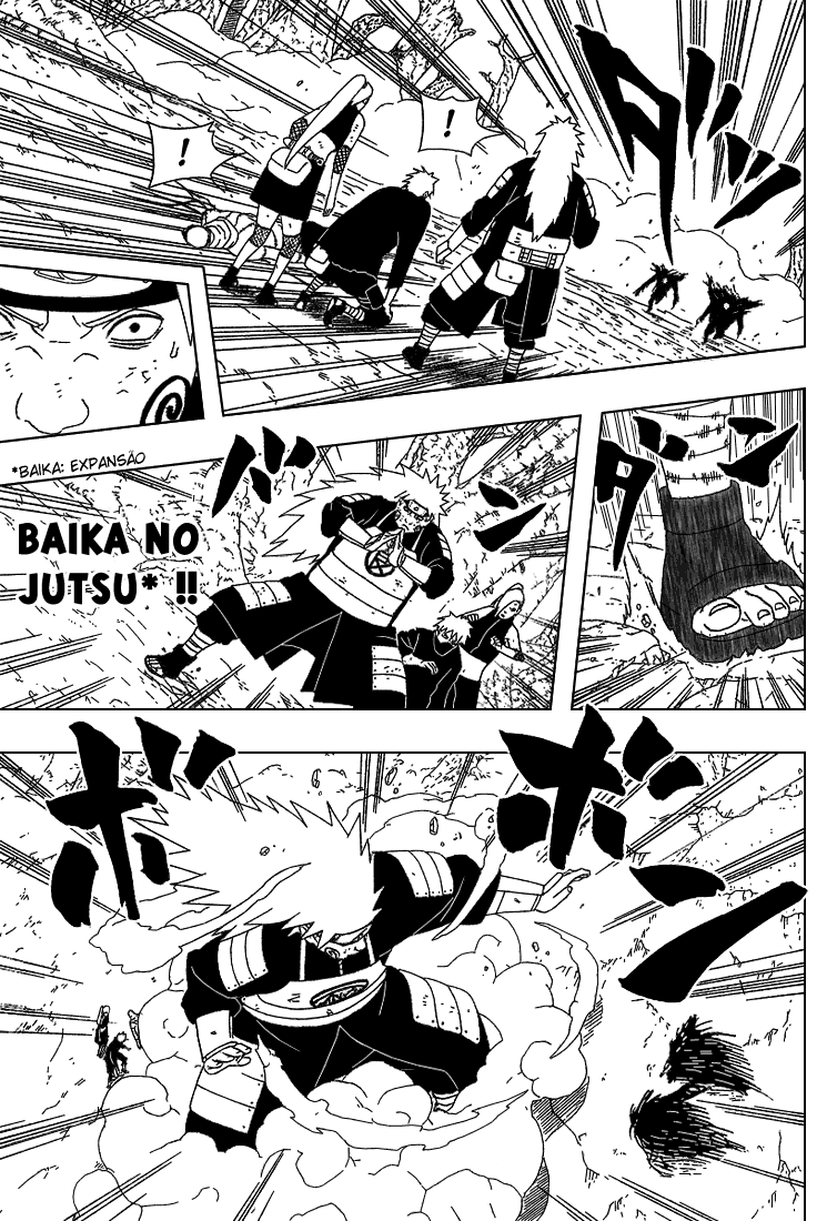  Chouji vs Hinata - Página 2 09