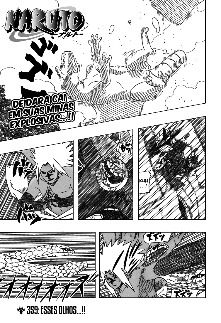 Dúvidas sobre técnicas do Orochimaru - Página 2 01