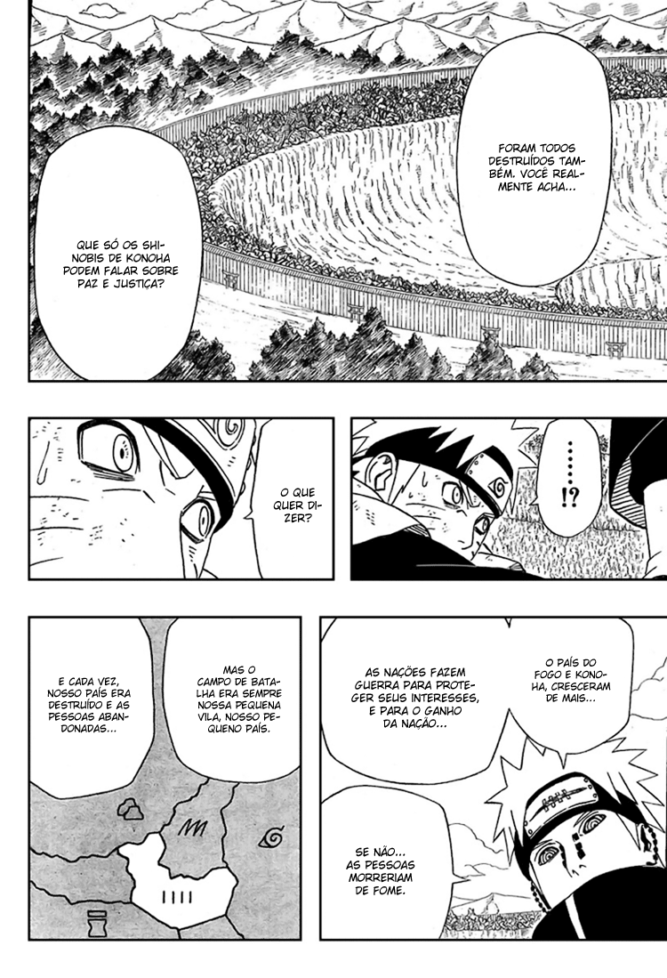 Tenten vs. Hinata - Página 2 08