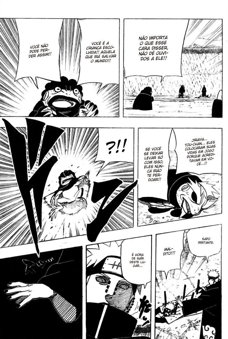 Tenten vs. Hinata - Página 2 07