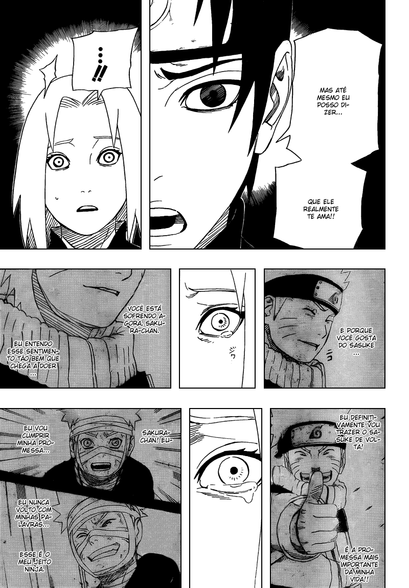 Naruto devia ter acabado na Saga Pain? - Página 3 15