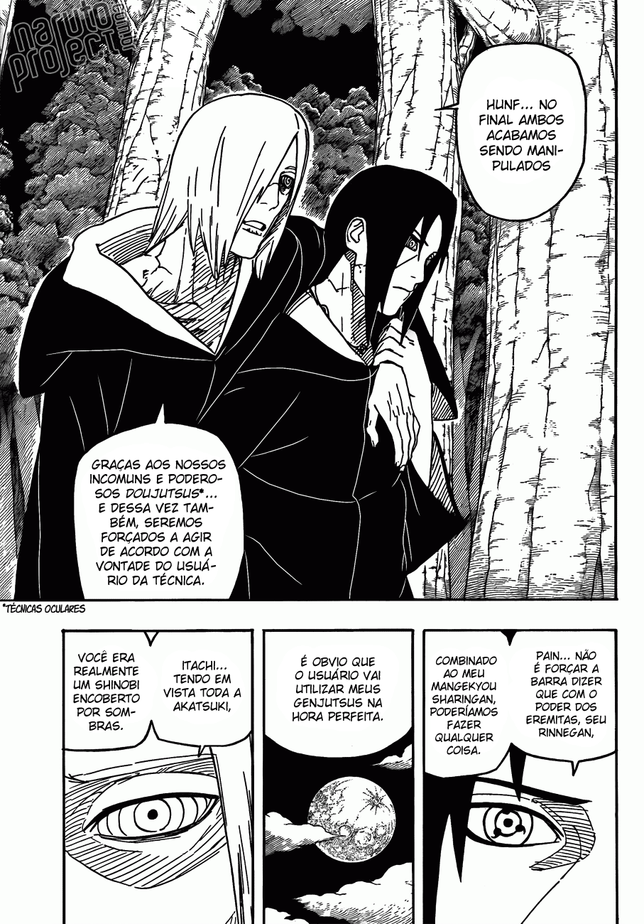 Quais casais você teria formado em Naruto?  - Página 2 05
