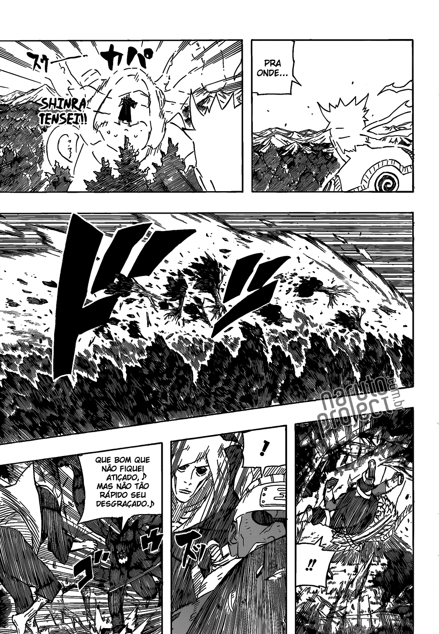 Kabuto vs. Nagato - Página 6 15