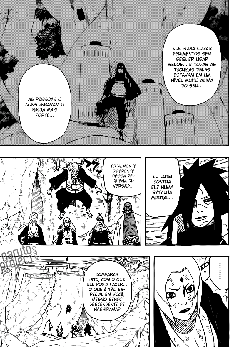 sqn - Hashirama vs. Kakashi - Página 2 15