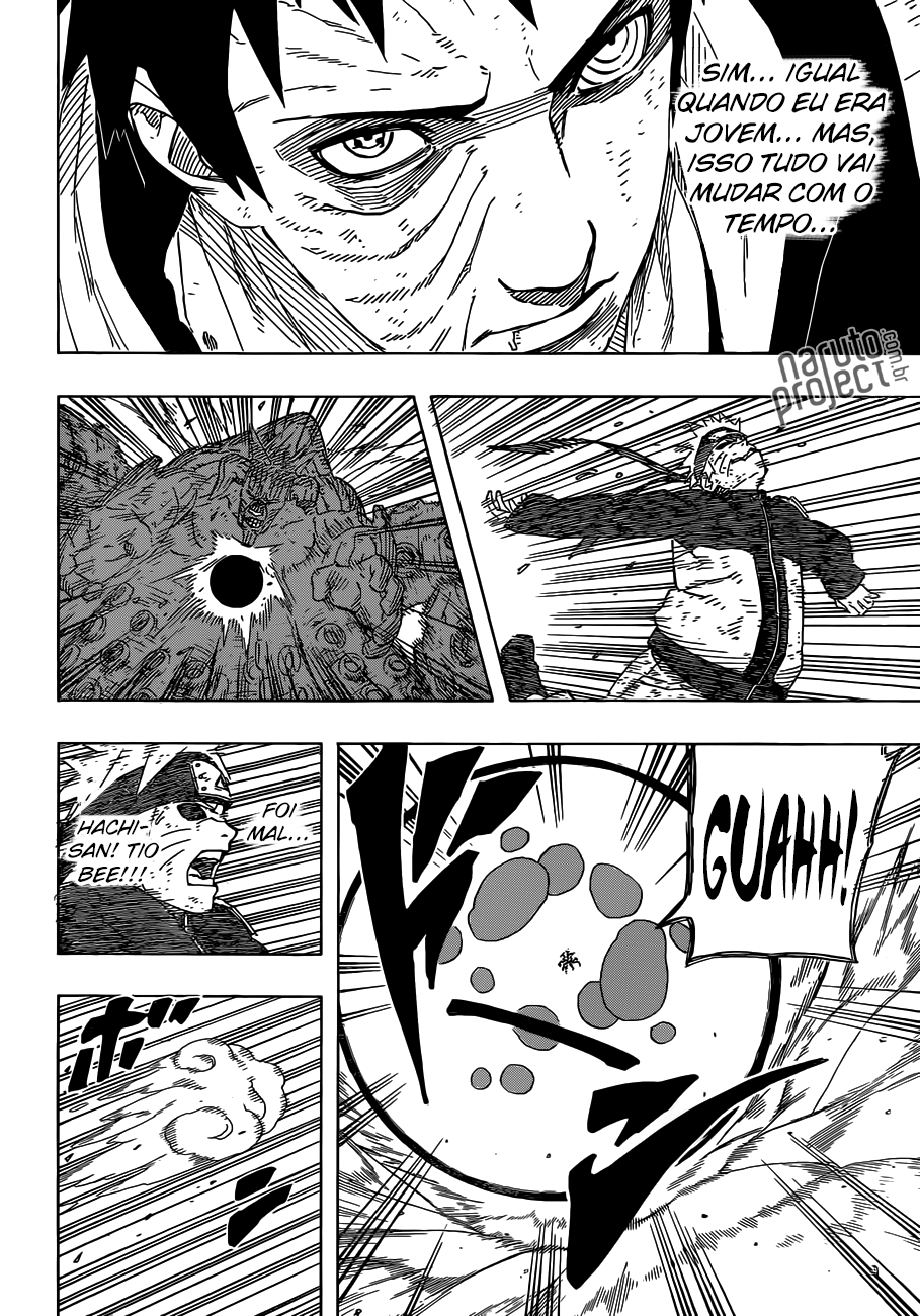 Sasuke Vs. Obito Jin e Itachi - Página 4 04