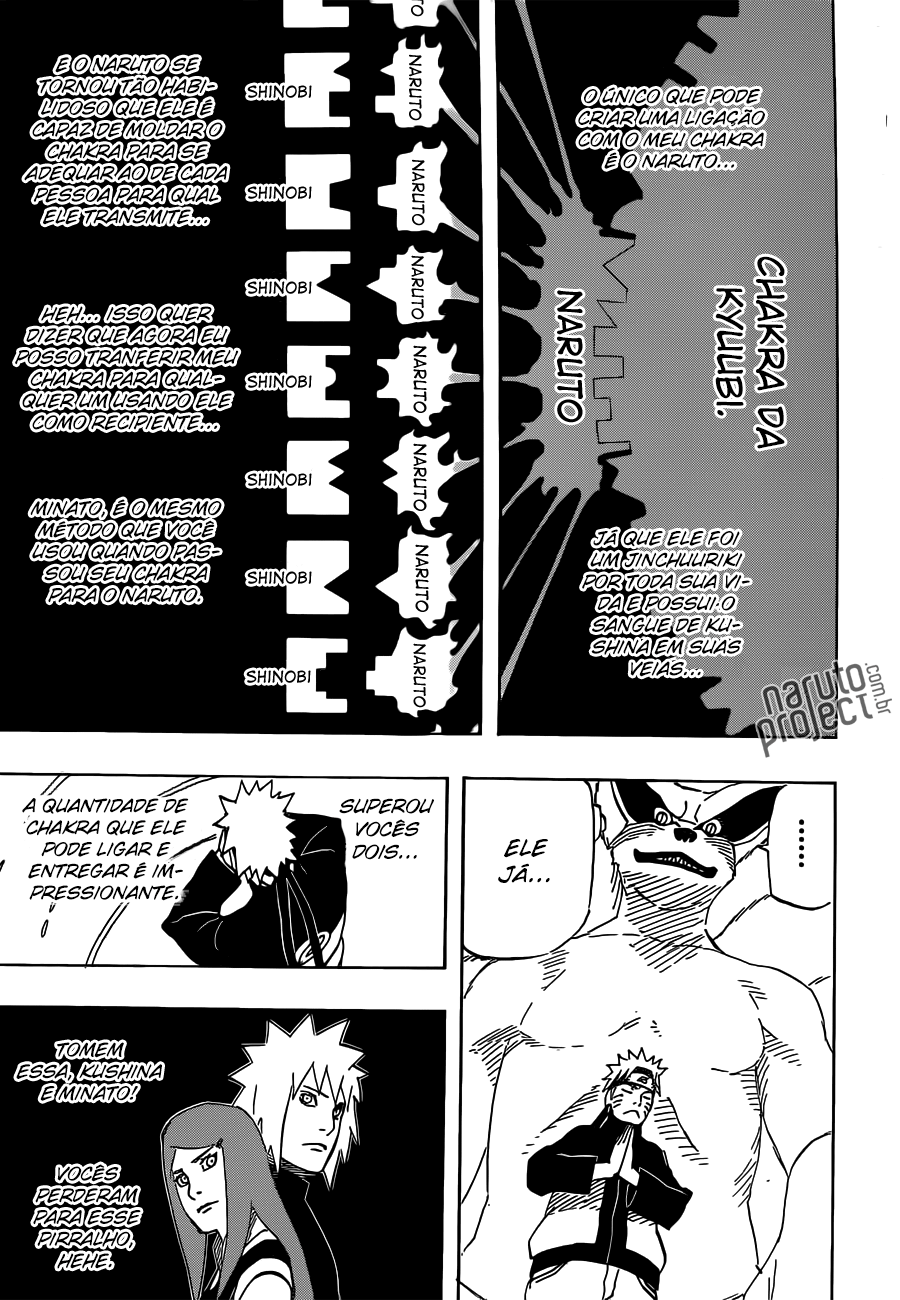Naruto poderia aprender a técnica de absorção?  - Página 3 05