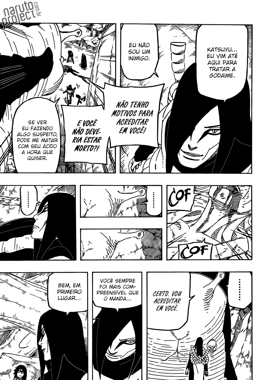 Orochimaru vs. Tsunade  - Página 2 03