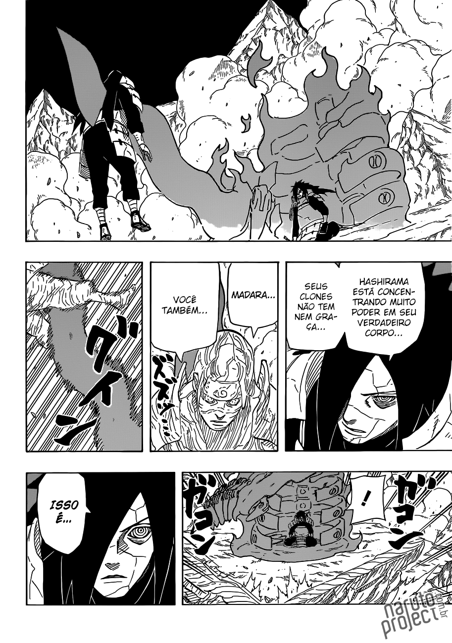 sqn - Hashirama vs. Kakashi - Página 2 13