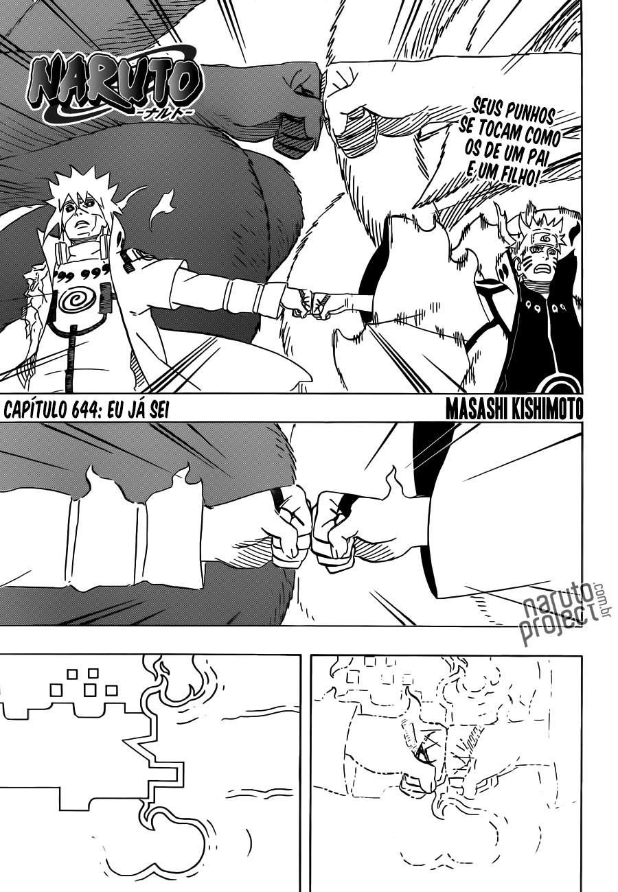 Naruto poderia aprender a técnica de absorção?  - Página 3 01