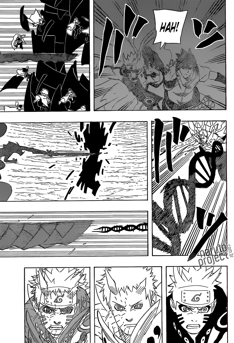 Sasuke Vs. Obito Jin e Itachi - Página 7 11