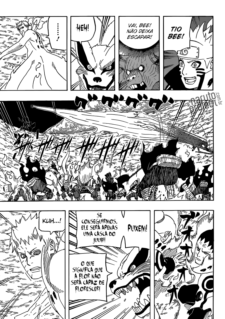 Naruto poderia aprender a técnica de absorção?  - Página 3 07