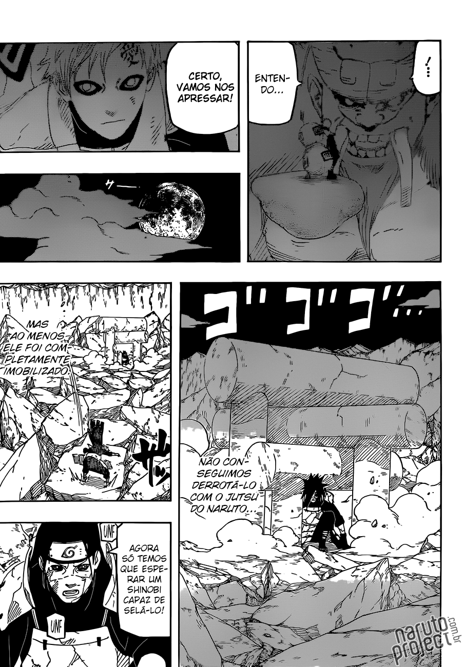 sqn - Hashirama vs. Kakashi - Página 2 07