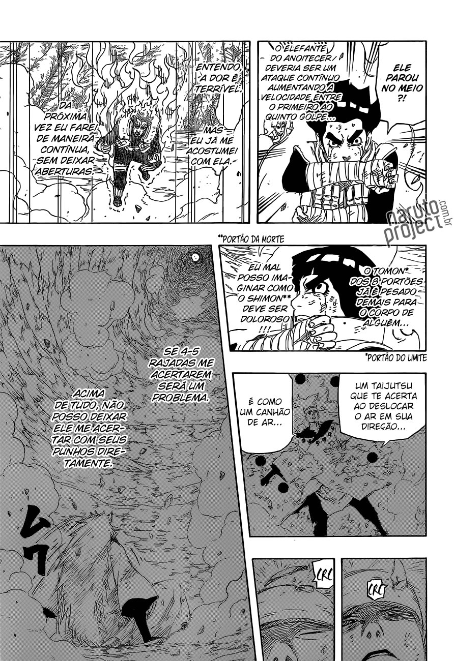 Guy vs hashirama - Página 4 03