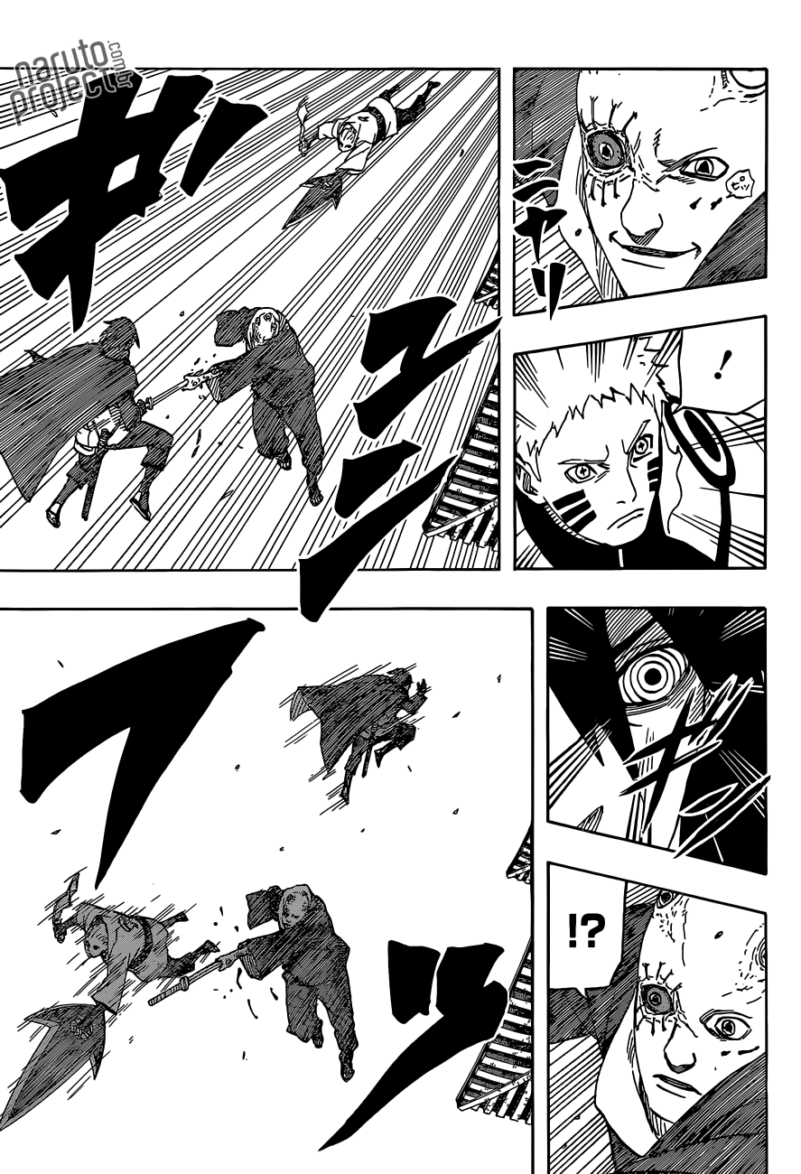 hashirama - Hashirama Senju vs Sasuke Uchiha - Página 12 03