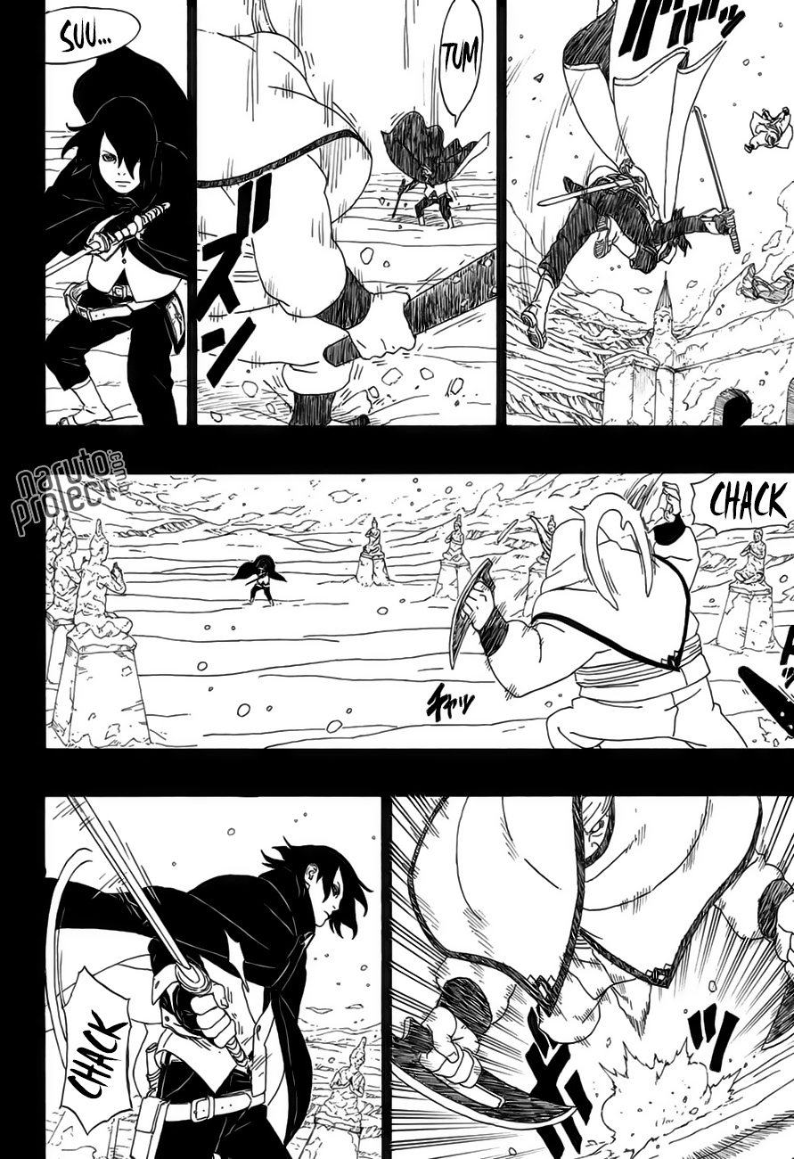 Acham mesmo que Sasuke algum dia já realmente superou o Hashirama no Auge ? - Página 4 08