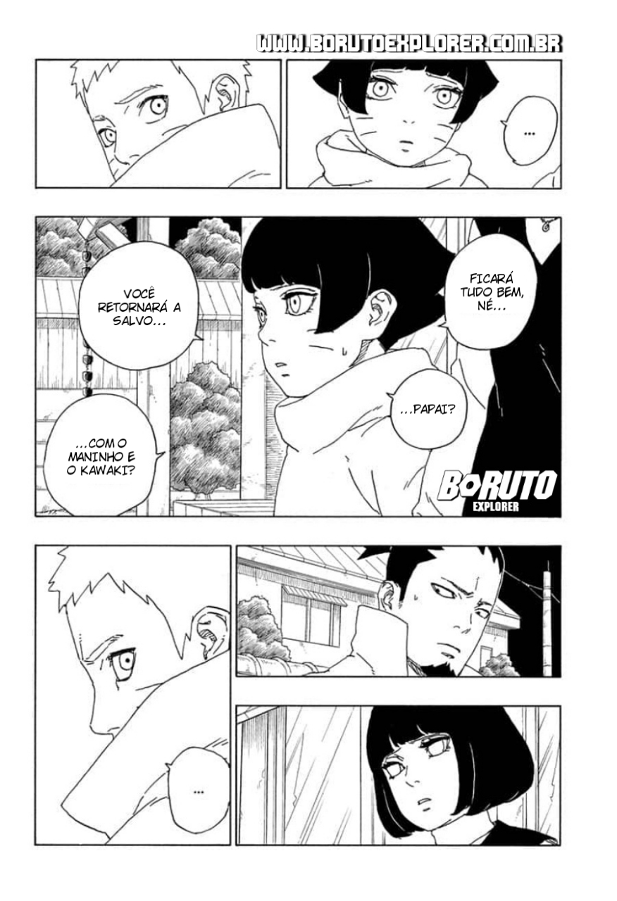 Hinata é uma péssima esposa  - Página 2 18