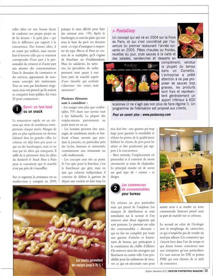 TATAkikiGAGAzette....tirelette - Page 2 Med23