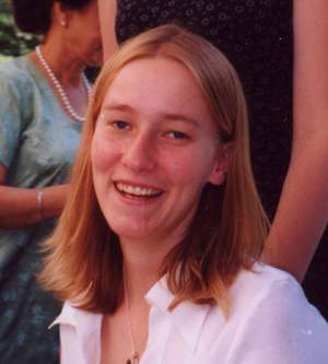 Qui est Rachel Corrie ? Rachel20corrie