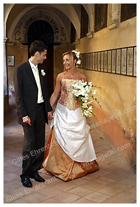 Conseils en photographie Lele-vip-blog-com-16961nice-mariage