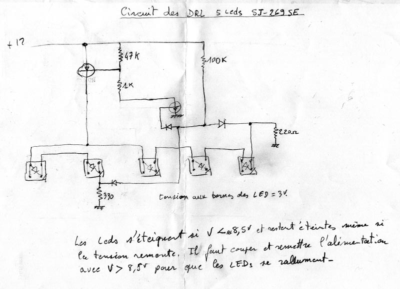 Pour ma belle - Page 4 P14