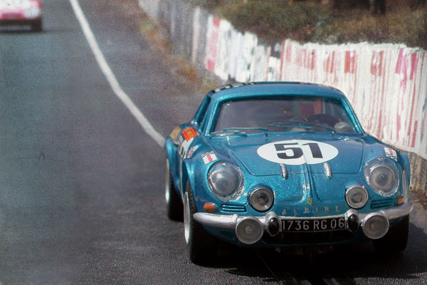 jeu images - Page 3 Alpine-A110-51-SRT-1