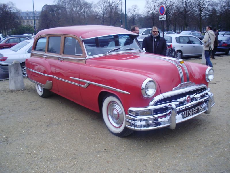 Rassemblement Vincennes 2010 39