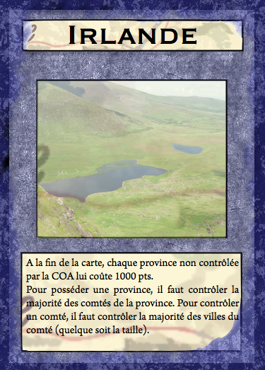 Scenarii Irlande Cartes.013