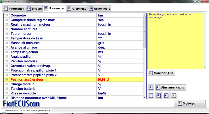 valeur pied planché accélérateur pas à 100% Capture%20FIATECUSCAN%203.5%201