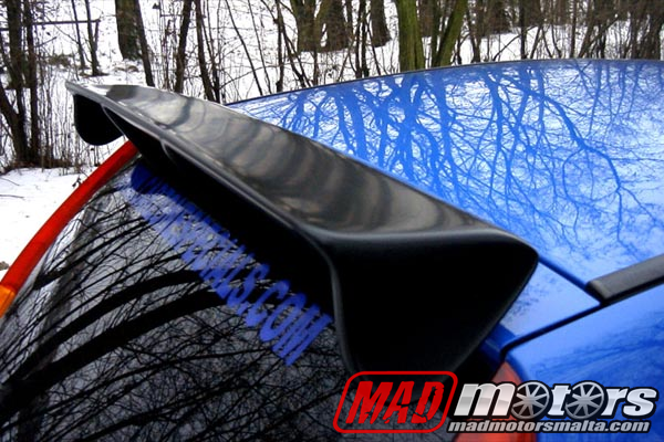 Liste de Body kit pour mk2 Carzone-Fiat-Punto-Mk2-Roof-Spoiler_86126_.jpg