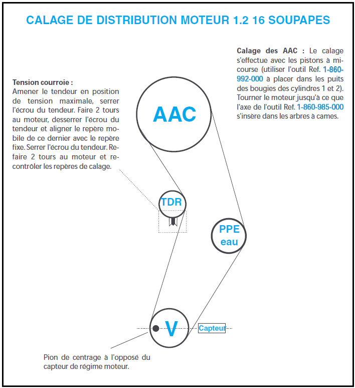 Et une ptite sporting a la maison! - Page 3 Calage%20distri%20punto%202%201.2%2016s