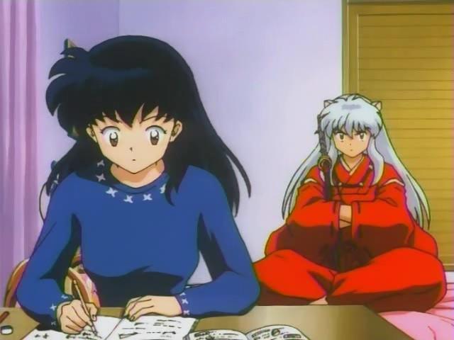 Cantinho do casal Inu&Kag *.* Inuyasha-et-Kagome-4