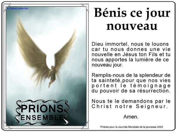 MESSAGE - Page 4 31de6a98