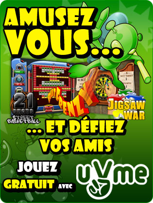 Venez jouer avec nous !  Gyqc0av2