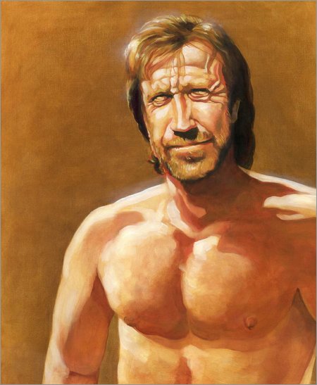 Chuck Norris suxx Chuck-norris-arete-s