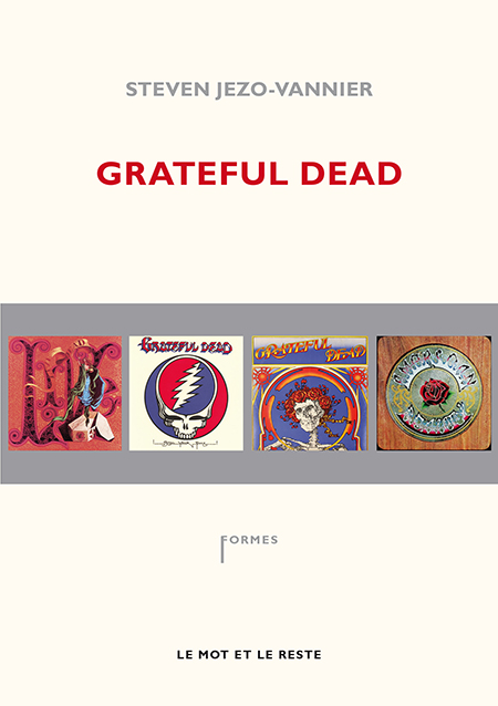 Grateful Dead - News - Page 2 Couv_2930
