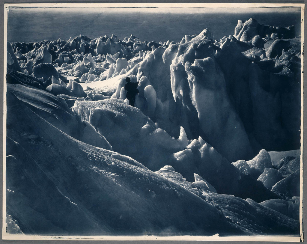 Fotografías de la Antartida hace 100 años A190001h-1024x814