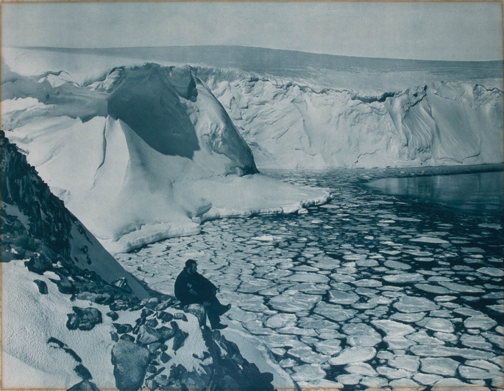 Fotografías de la Antartida hace 100 años A190004h1-1024x794
