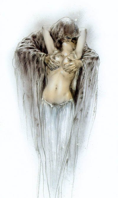 Luis Royo Luis_royo_prohibited012