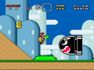 Qual Game marcou tua vida? Super-mario-world-2