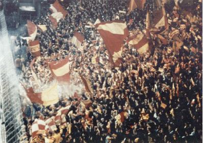 Photo Old School (+ de 10 ans) Lens-psg91-92