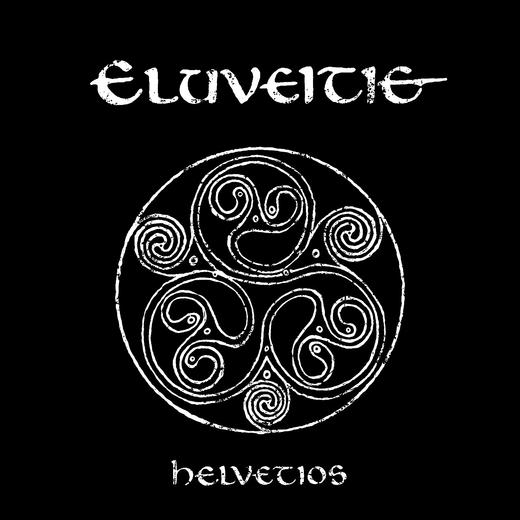 Eluveitie - Eluveitie [*] - Page 4 Helvetios