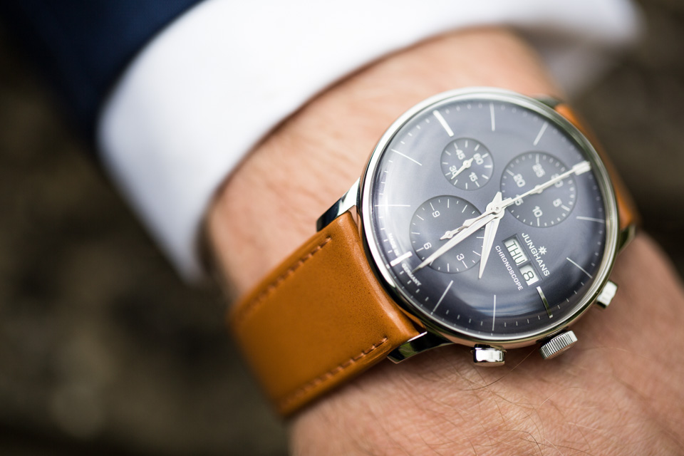 Les montres que vous aimez... mais n'achetez pas. Montre-Junghans-Meister-Chronoscope-027-4526.00-1