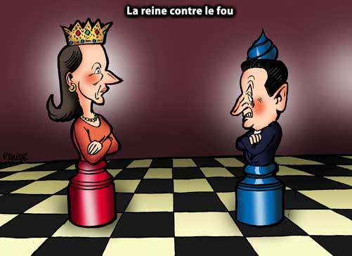 Elections présidendielles françaises ^^ - Page 4 07-04-23-segolene-royal-sarkozy